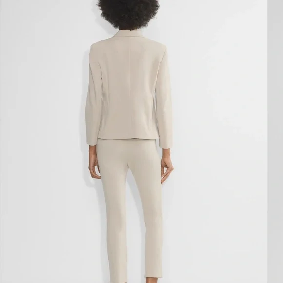 Aritzia Stemma Pant NWT - Picture 4 of 4
